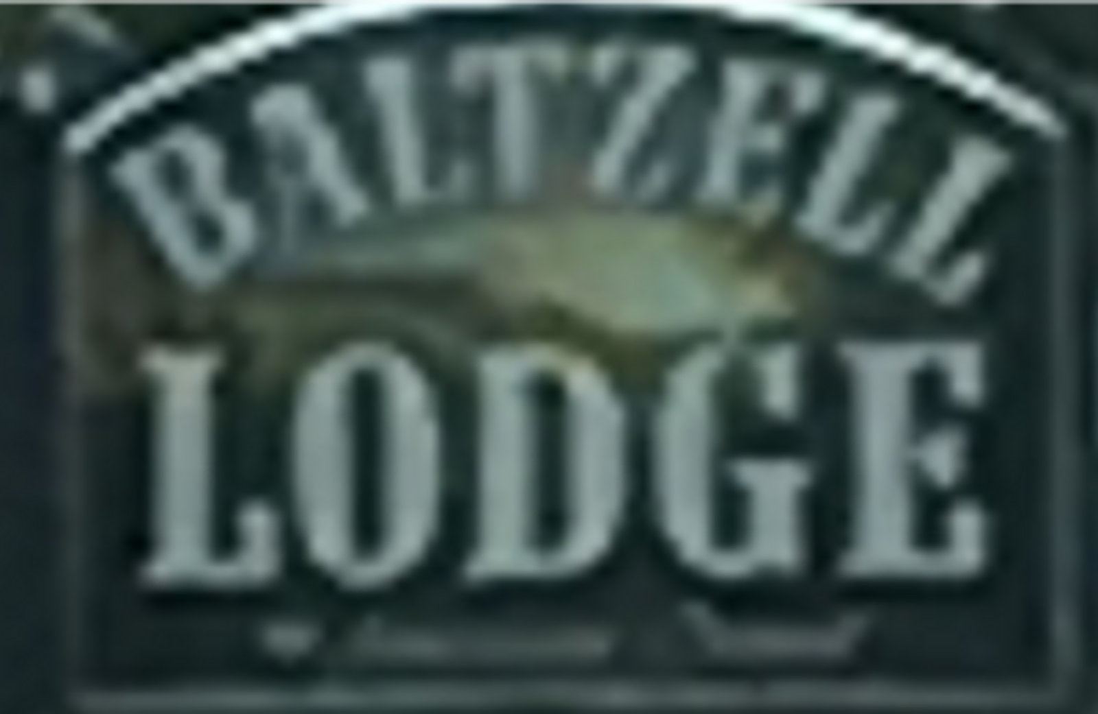 Baltzell Lodge Logo.png